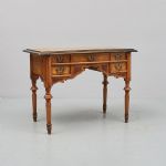 1186 5432 WRITING DESK